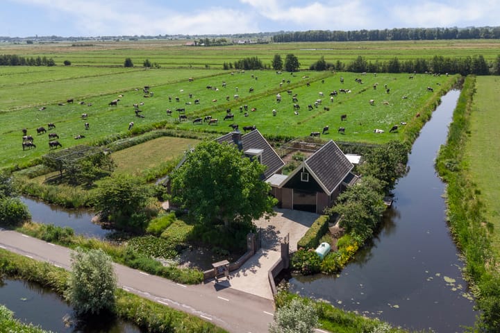 Foto 49 van Oukoopsedijk 16