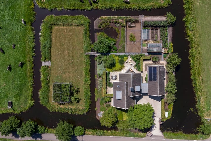 Foto 50 van Oukoopsedijk 16