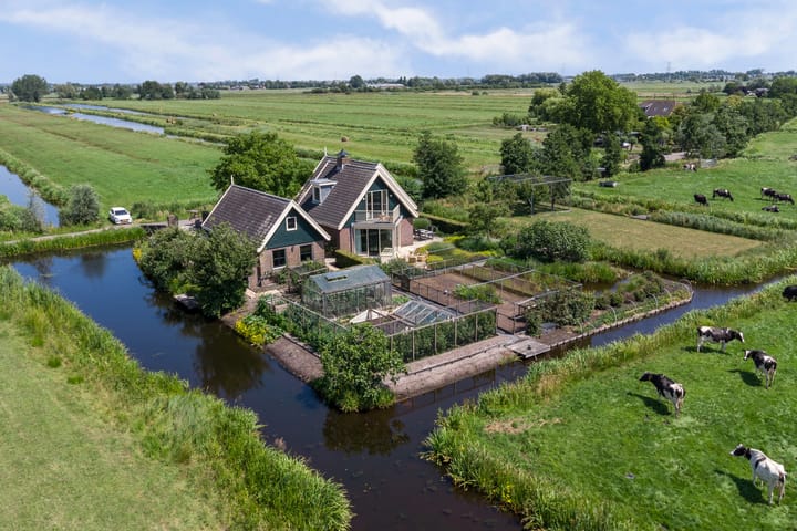 Foto 51 van Oukoopsedijk 16