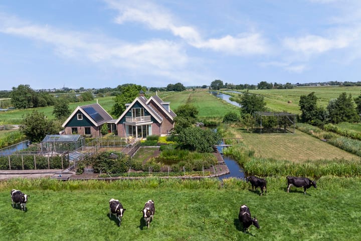 Foto 52 van Oukoopsedijk 16