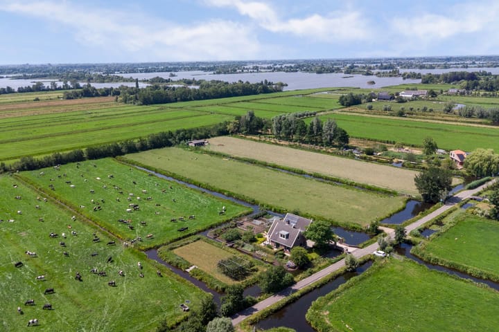 Foto 53 van Oukoopsedijk 16