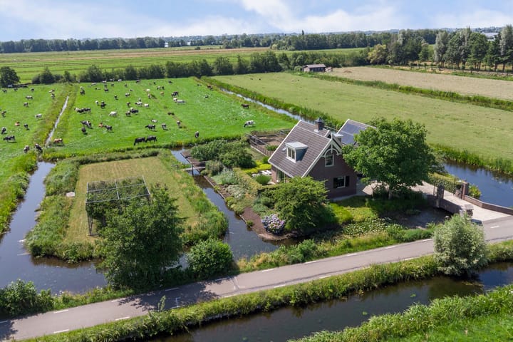 Foto 54 van Oukoopsedijk 16