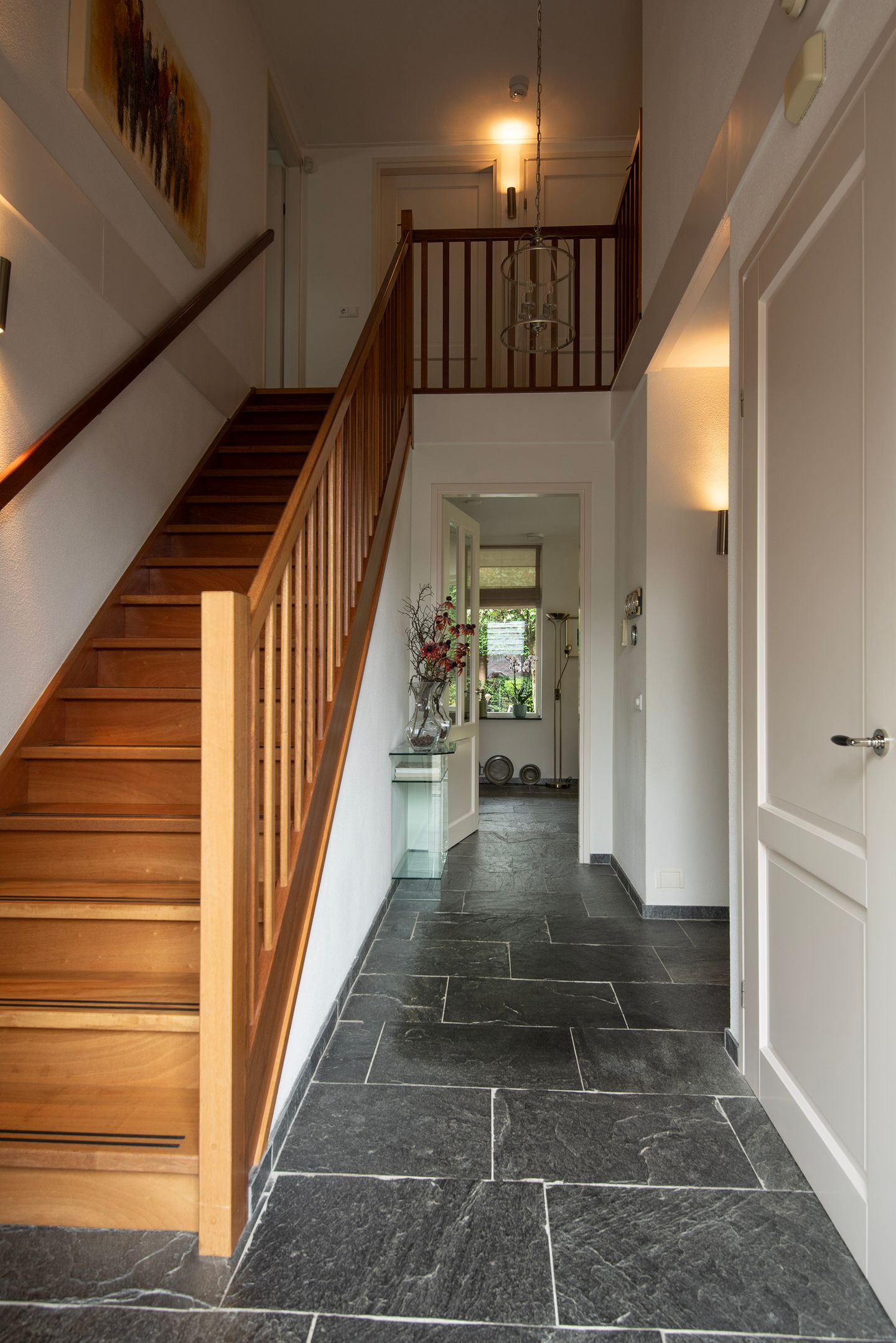 Foto 5 van Mauritsstraat 39