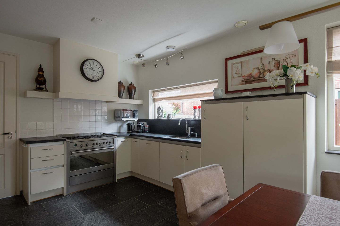 Foto 10 van Mauritsstraat 39