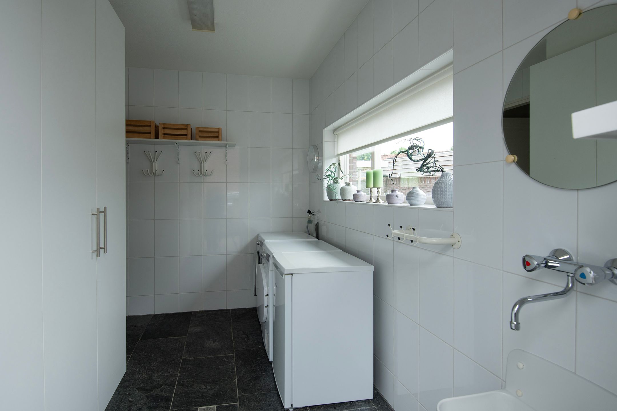 Foto 12 van Mauritsstraat 39