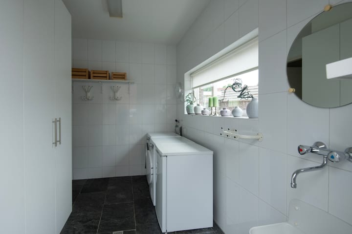 Foto 12 van Mauritsstraat 39