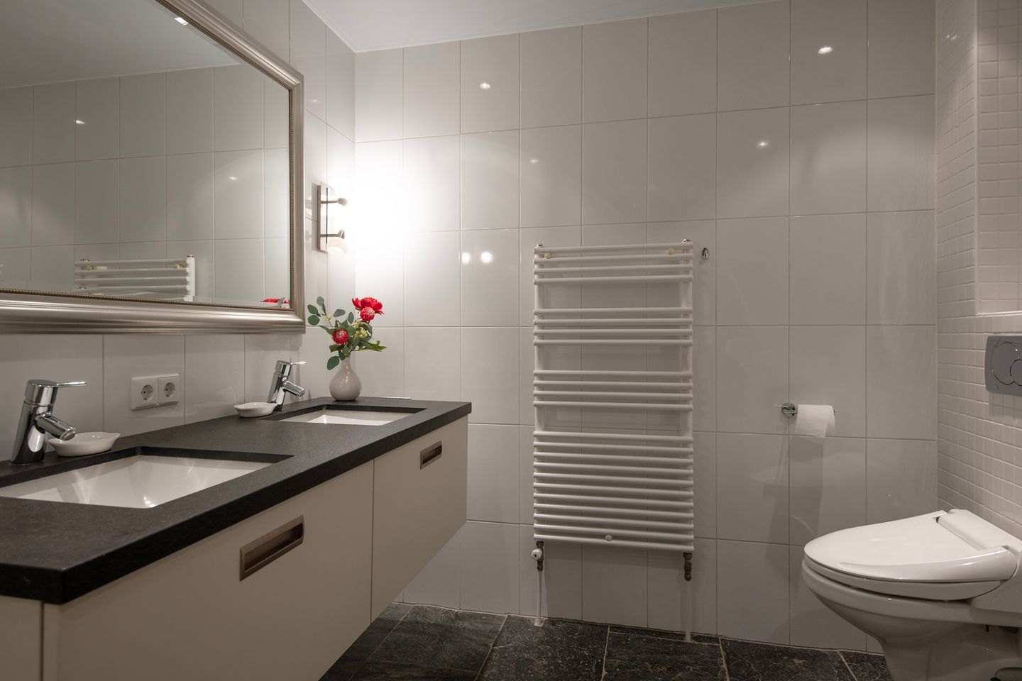 Foto 14 van Mauritsstraat 39