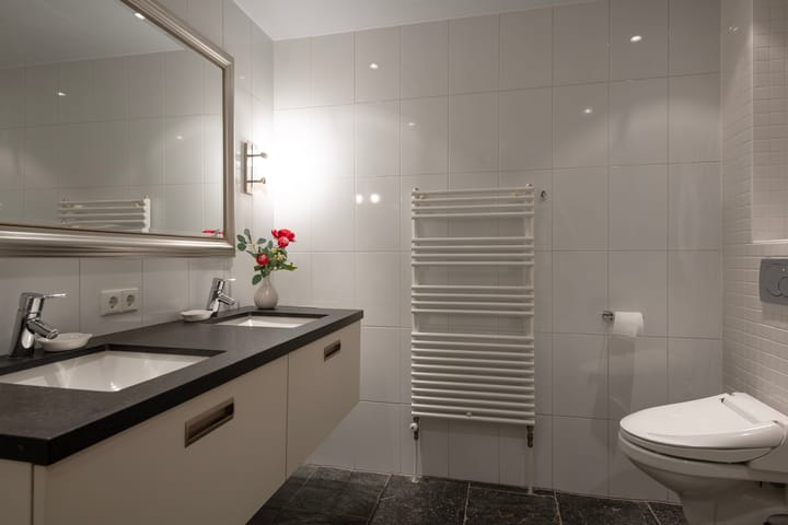 Foto 14 van Mauritsstraat 39