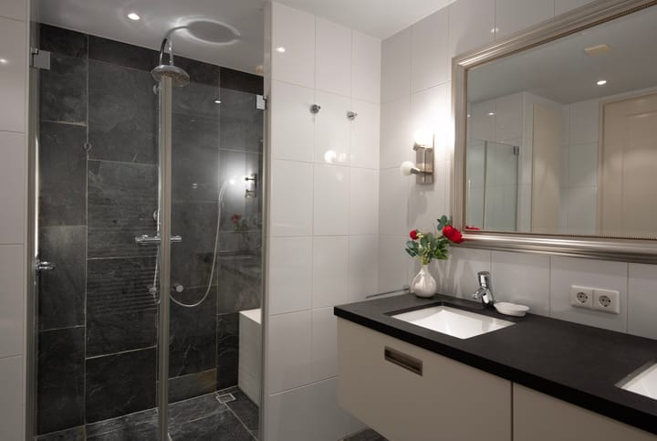 Foto 15 van Mauritsstraat 39