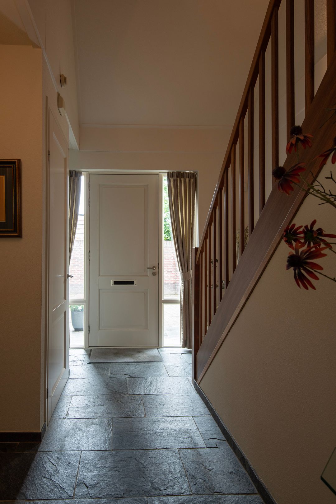 Foto 16 van Mauritsstraat 39