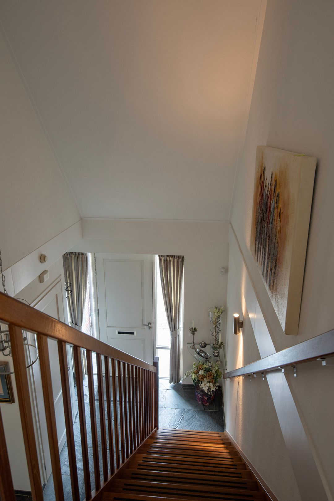 Foto 17 van Mauritsstraat 39