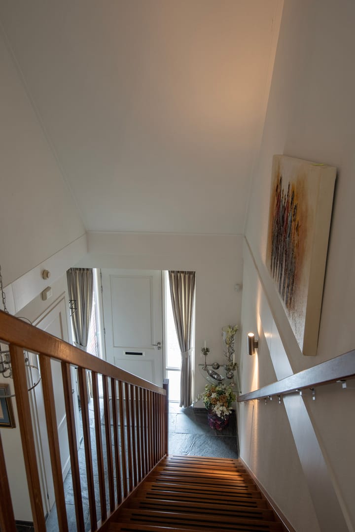 Foto 17 van Mauritsstraat 39