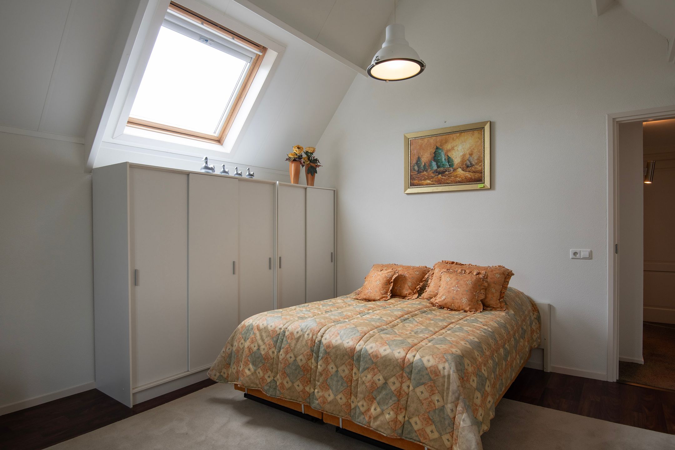 Foto 18 van Mauritsstraat 39