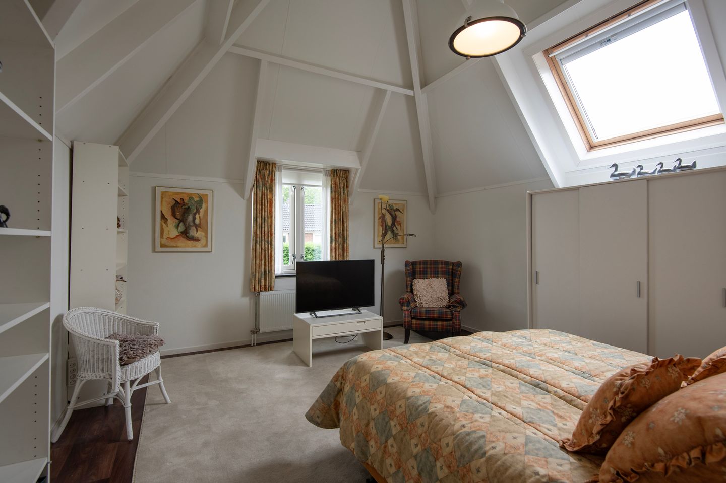 Foto 19 van Mauritsstraat 39