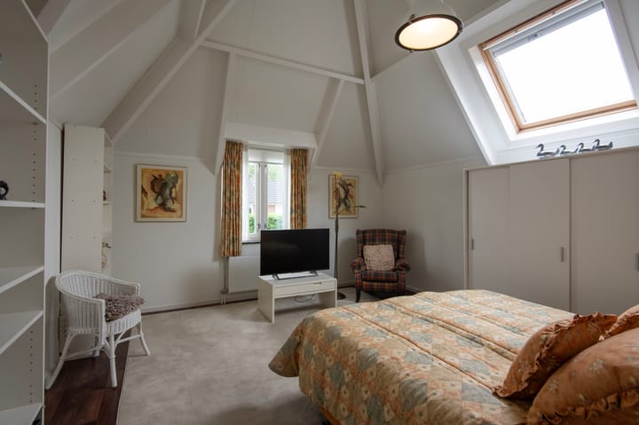 Foto 19 van Mauritsstraat 39