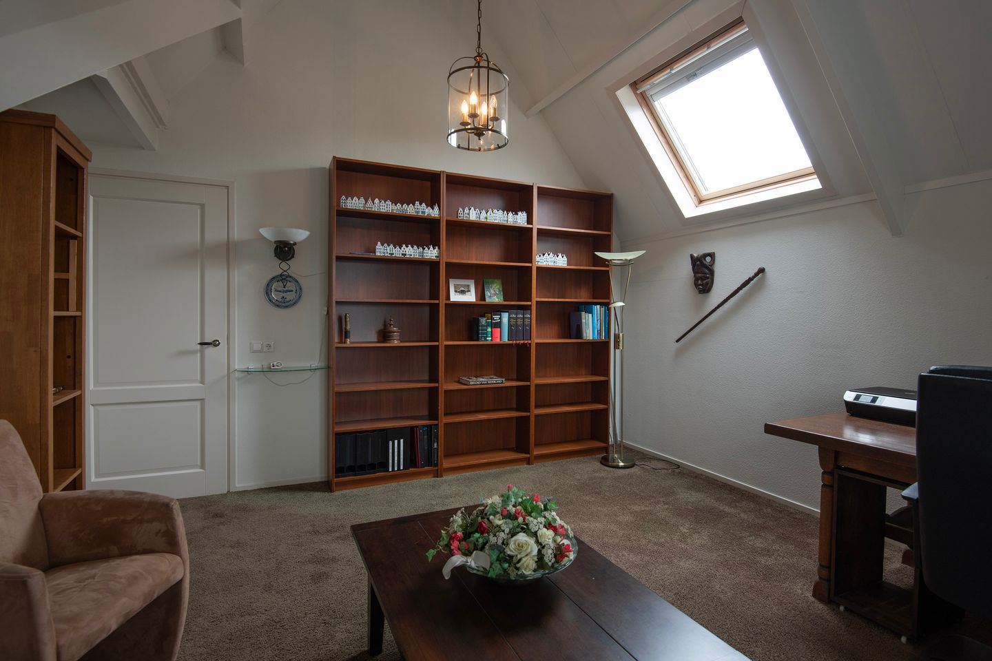 Foto 20 van Mauritsstraat 39