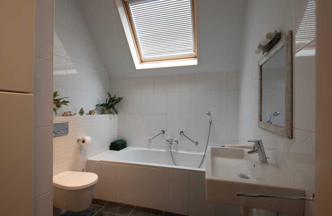 Foto 22 van Mauritsstraat 39