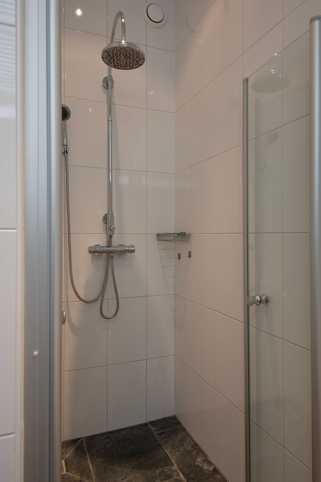 Foto 23 van Mauritsstraat 39