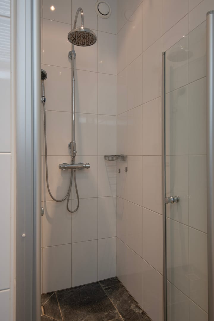 Foto 23 van Mauritsstraat 39