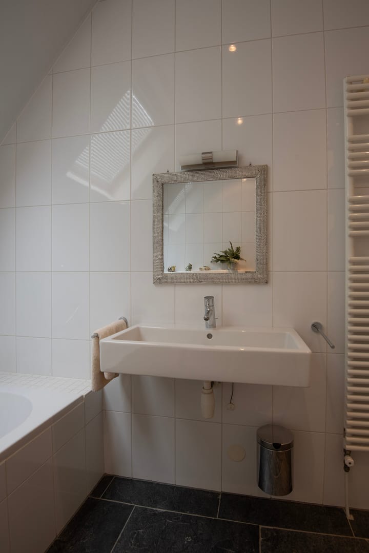 Foto 24 van Mauritsstraat 39