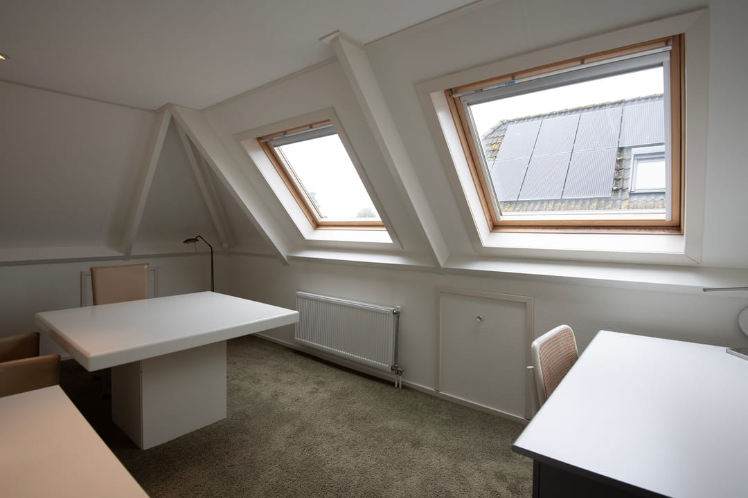 Foto 26 van Mauritsstraat 39