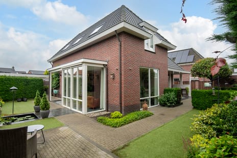 Mauritsstraat thumbnail