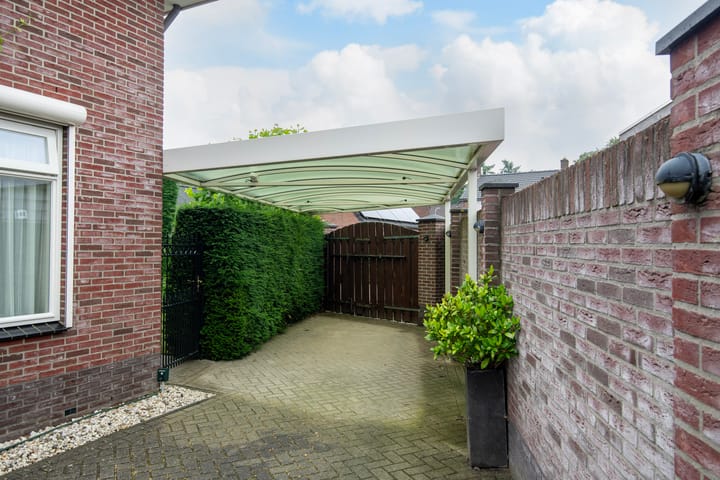 Foto 31 van Mauritsstraat 39