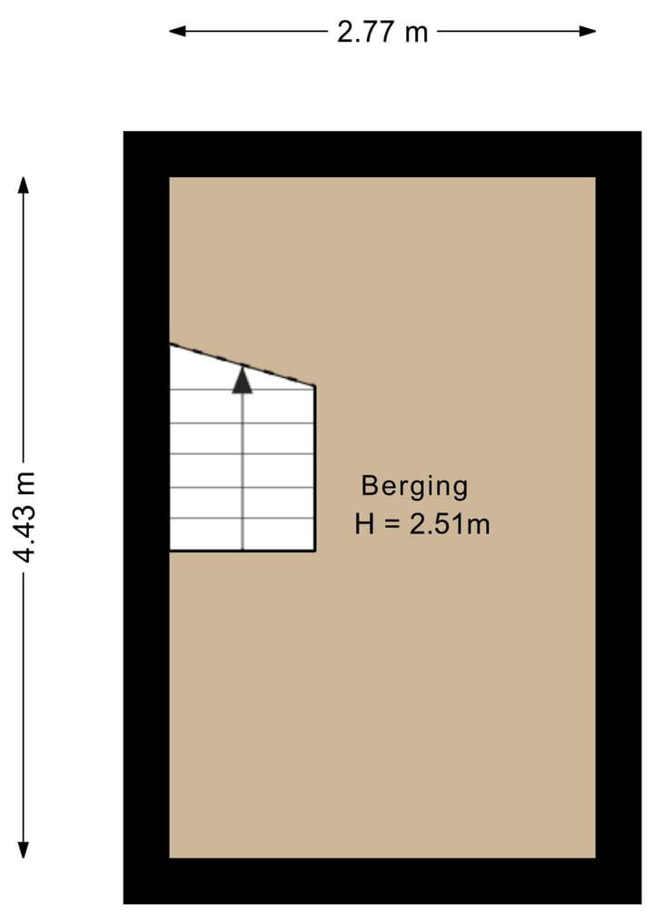 Foto 37 van Mauritsstraat 39
