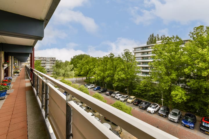 Foto 2 van Groenhof 29