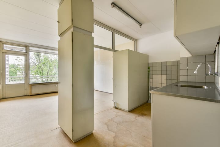 Foto 3 van Groenhof 29