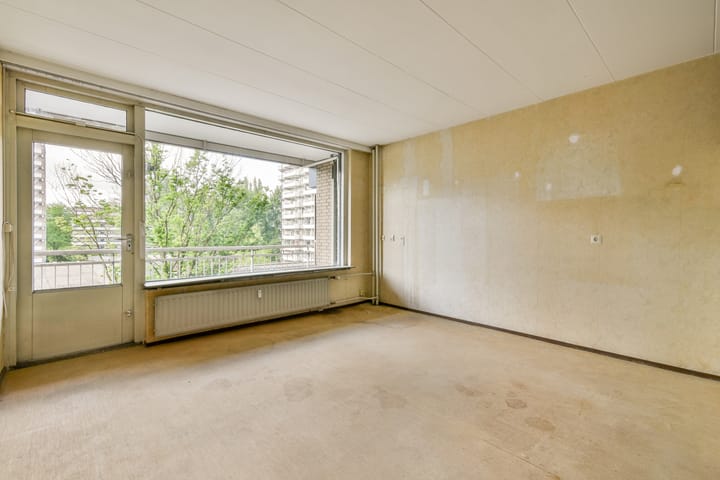 Foto 4 van Groenhof 29