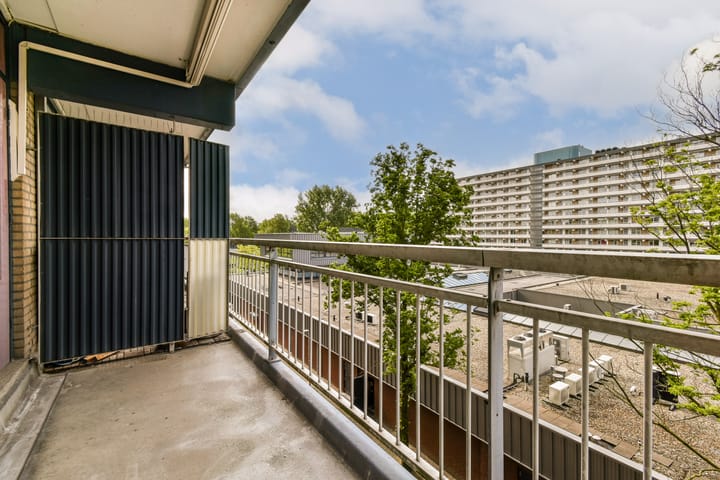 Foto 5 van Groenhof 29