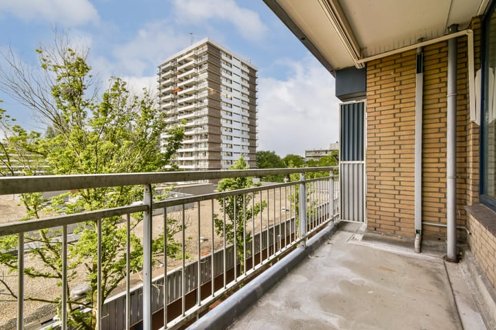 Foto 6 van Groenhof 29