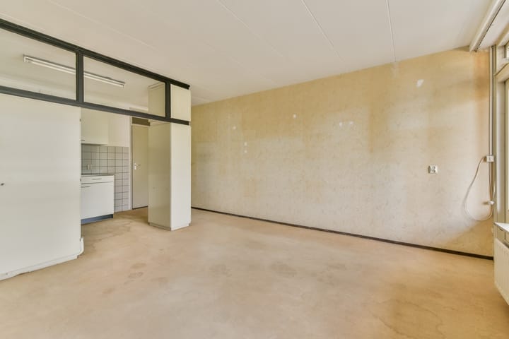 Foto 7 van Groenhof 29