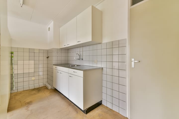 Foto 8 van Groenhof 29