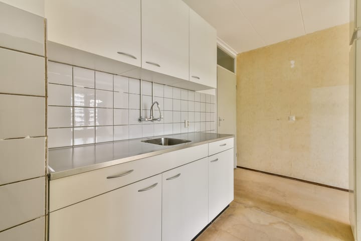 Foto 9 van Groenhof 29