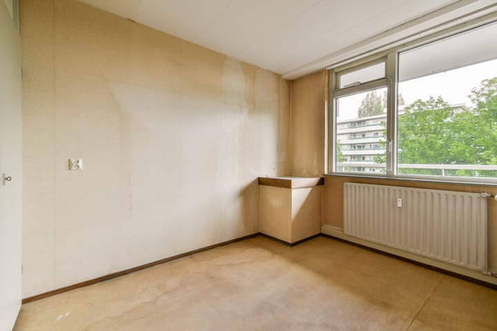 Foto 10 van Groenhof 29