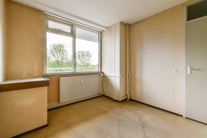 Foto 11 van Groenhof 29