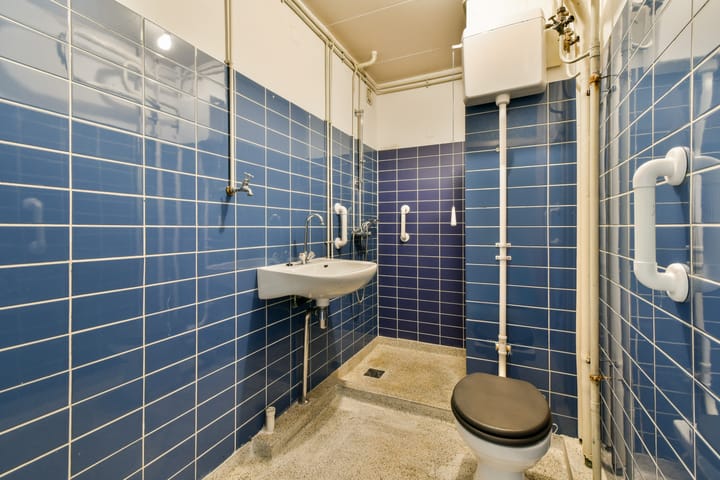 Foto 12 van Groenhof 29