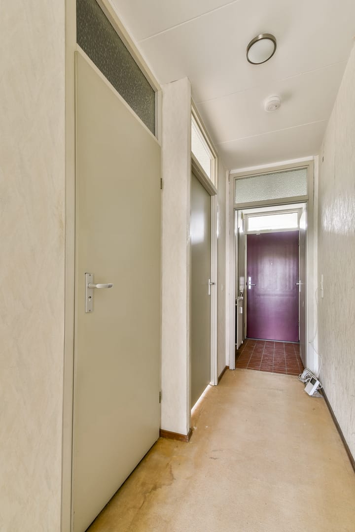 Foto 13 van Groenhof 29