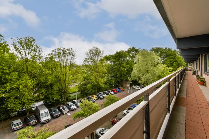 Foto 14 van Groenhof 29