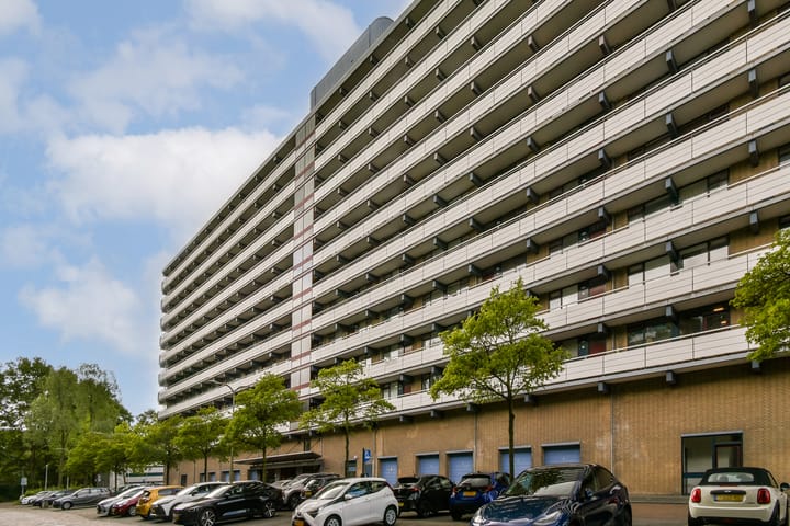 Foto 15 van Groenhof 29