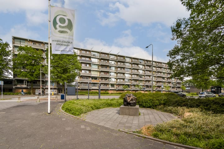 Foto 16 van Groenhof 29