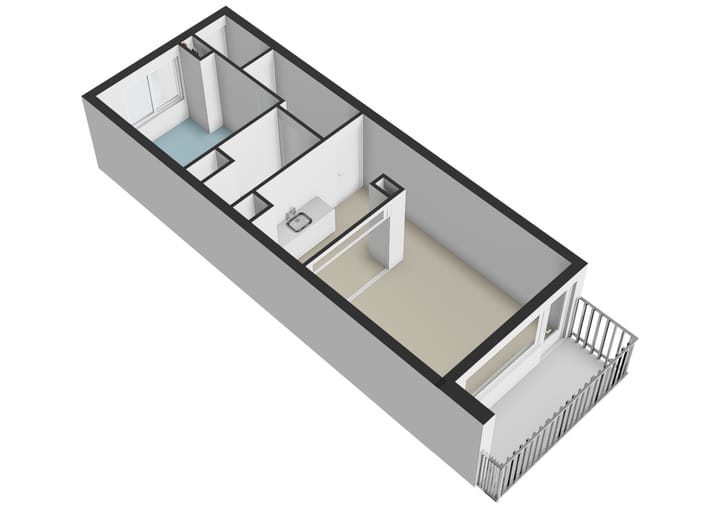 Foto 19 van Groenhof 29