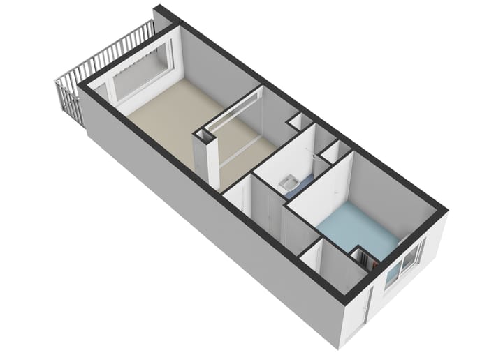 Foto 20 van Groenhof 29