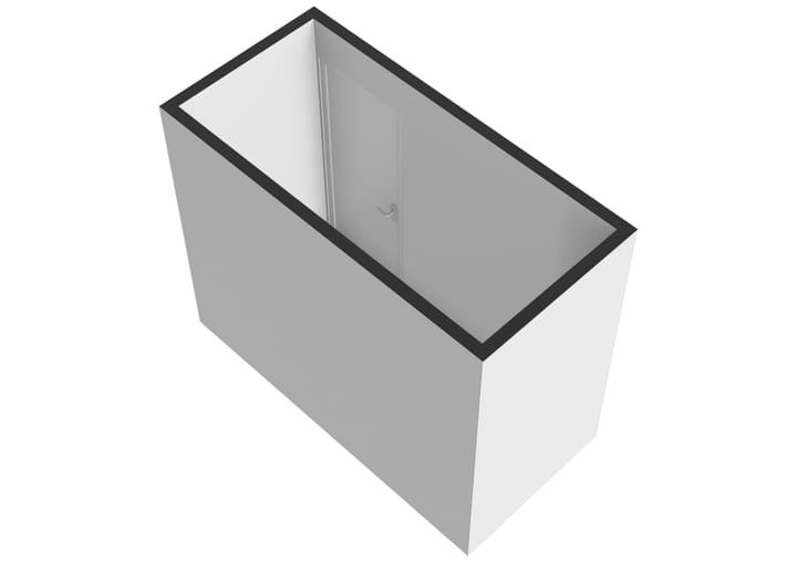 Foto 22 van Groenhof 29