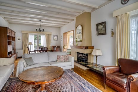 Hoofdstraat 64 tertiary image