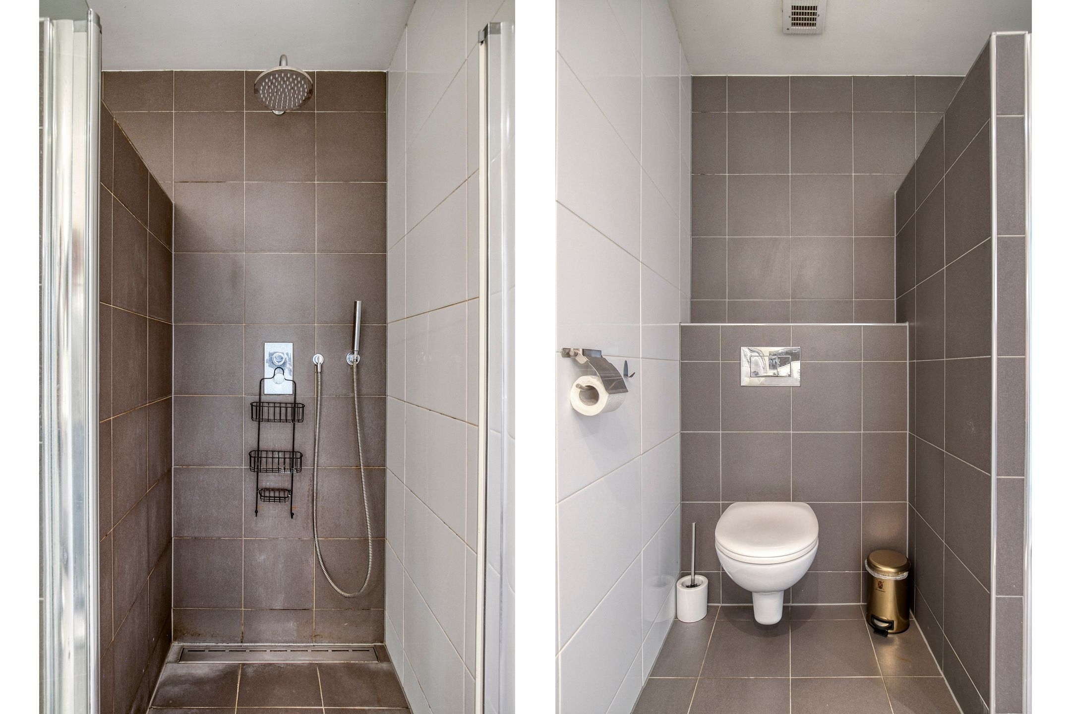 Foto 15 van Luzacstraat 10-A