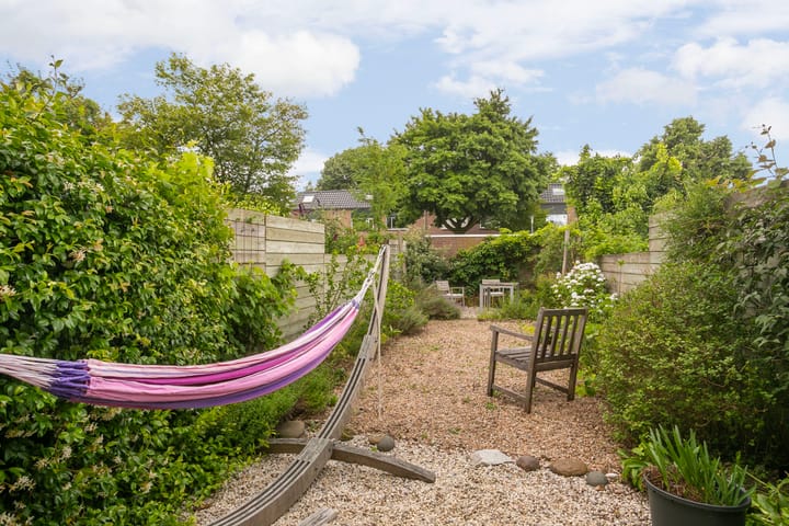 Photo 3 of Schoonenburg 100