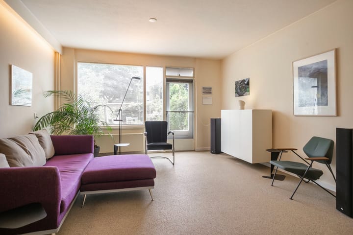 Photo 4 of Schoonenburg 100